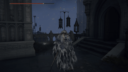 Elden Ring - Full Moon Crossbow Location Step 1 A 2