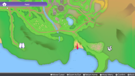 Rune Factory 5 - Fishing Location 2.png