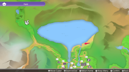 Rune Factory 5 - Fishing Location 3.png