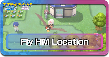 fly HM location.png