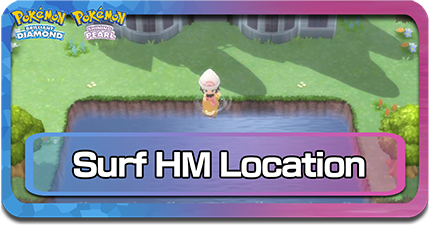 surf HM location.png