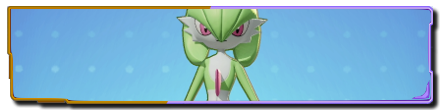 Pokemon UNITE - Gardevoir Builds Top Partial.png