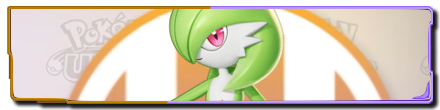 Pokemon UNITE - Gardevoir Release Date Top Partial.png
