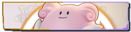 Pokemon UNITE - Blissey Release Date Top Partial.png