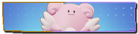 Pokemon UNITE - Blissey Builds Top Partial.png