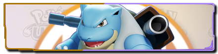 Pokemon UNITE - Blastoise Release Date Top Partial.png