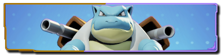 Pokemon UNITE - Blastoise Builds Top Partial.png