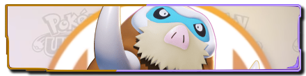 Pokemon UNITE - Mamoswine Release Date Top Partial.png