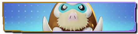 Pokemon UNITE - Mamoswine Builds Top Partial.png