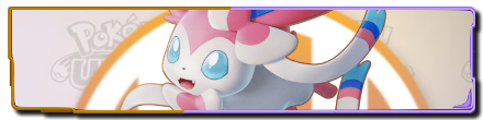 Pokemon UNITE - Sylveon Release Date Top Partial.png