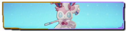 Pokemon UNITE - Sylveon Builds Top Partial.png