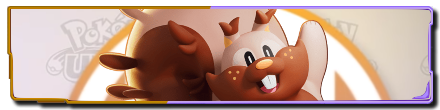 Pokemon UNITE - Greedent Release Date Top Partial.png