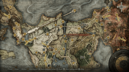 Battle Hammer Map Location.png