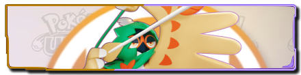 Pokemon UNITE - Decidueye Release Date Top Partial.png