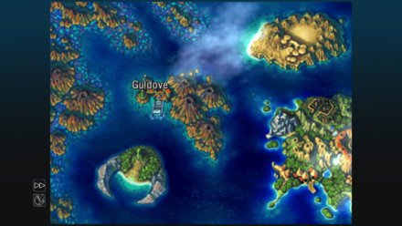 Chrono Cross Remaster - Guldove.png