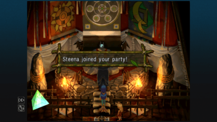 Chrono Cross Remaster - Steena.png