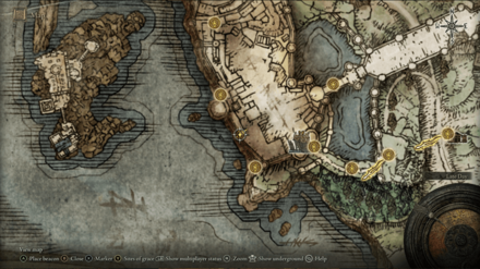 Brick Hammer Location.png