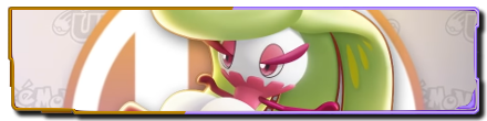 Pokemon UNITE - Tsareena Release Date Top Partial.png