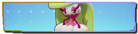 Pokemon UNITE - Tsareena Builds Top Partial.png