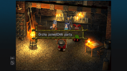 Chrono Cross Remaster - Orcha.png