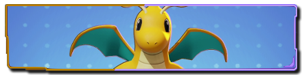 Pokemon UNITE - Dragonite Builds Top Partial.png
