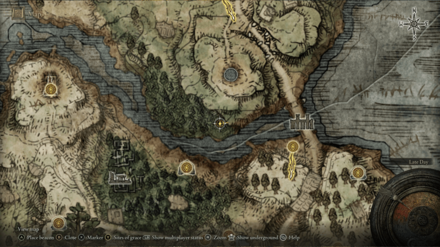 Large Club Location.png