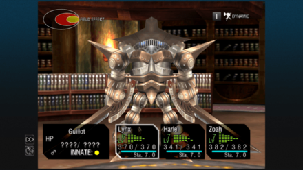 Chrono Cross Remaster - Defeat Guillot Twice.png