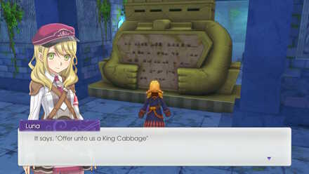 RF5 - giant crop gates