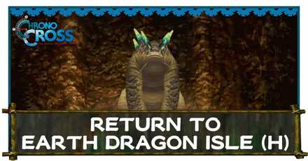 Return to Earth Dragon Isle Home.jpg