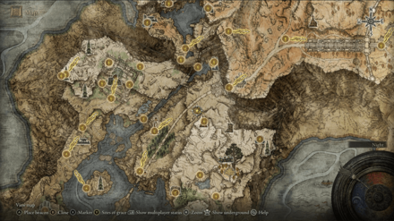 Great Mace Location.png