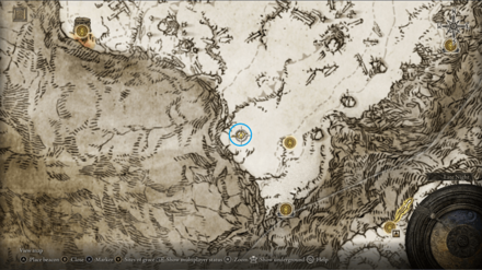 Rotten Battle Hammer Location.png