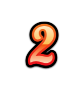 2 Icon