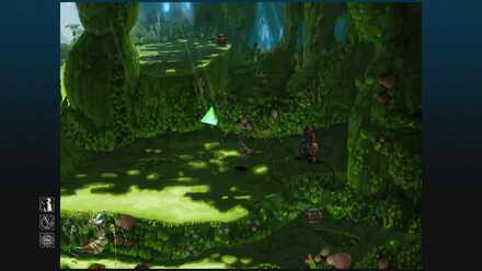 Defeat All Enemies Chrono Cross Remaster