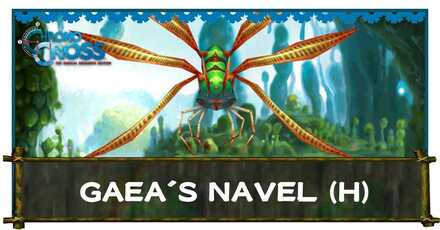 Gaeas Navel Home (1).jpg