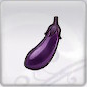 Rune Factory 5 - Eggplant