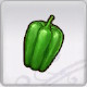 Rune Factory 5 - Green Pepper