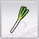 Rune Factory 5 - Leek