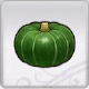 Rune Factory 5 - Pumpkin