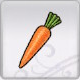 Rune Factory 5 - Carrot