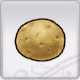 Rune Factory 5 - Potato