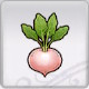 Rune Factory 5 - Pink Turnip