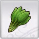 Rune Factory 5 - Spinach