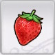 Rune Factory 5 - Strawberry