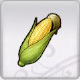 Rune Factory 5 - Corn