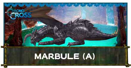 Marbule Another.jpg
