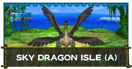 Sky Dragon Isle Another.jpg