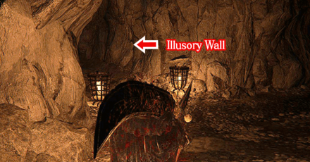 Elden Ring - Obtained at Sage