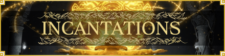 Incantations.png