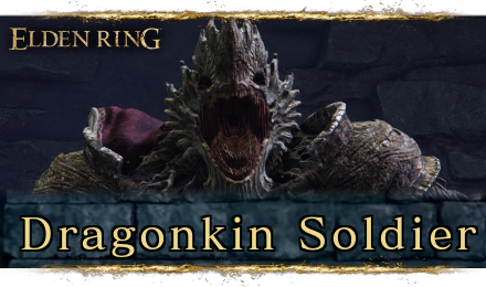 Elden Ring - How to Beat Dragonkin Soldier.png