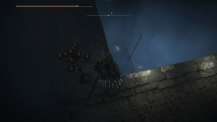 Elden Ring - Erdtree Greatbow Step 2 B